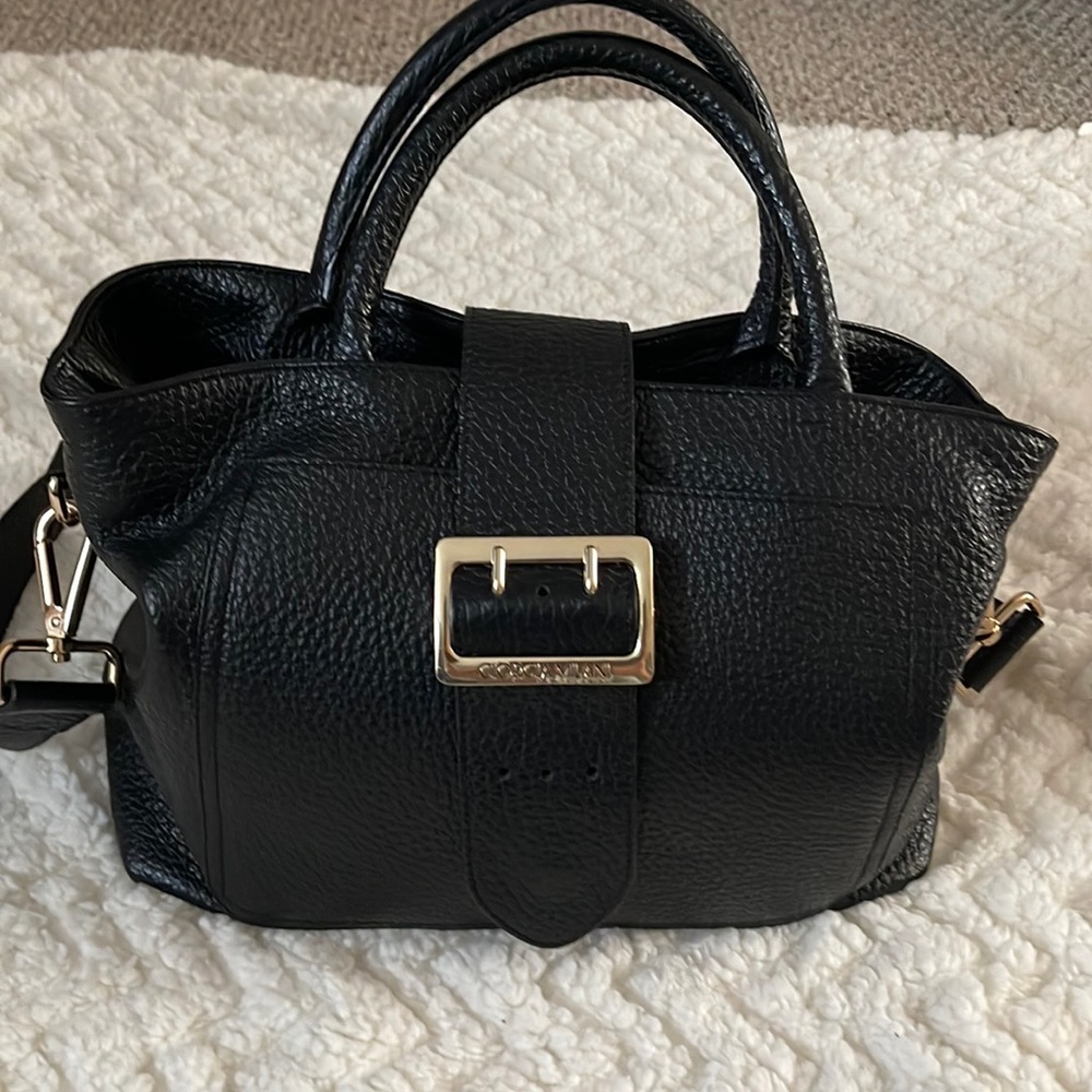 Boho bag
